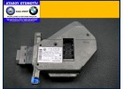 BMW E65 KONTAK 6943826 6972687 6972679 6972435 6958630 6942487 6941224 6933213 6928193 6924711 6923765 6922648 6922329 6913700 6921556 6921194 5WK48000B 5WK48000A 5WK48000 BMW E67 KONTAK